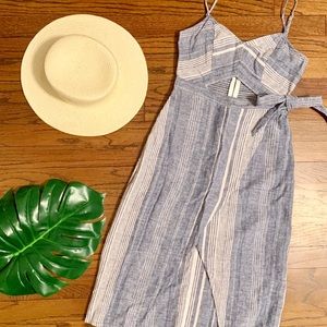 Express summer dress